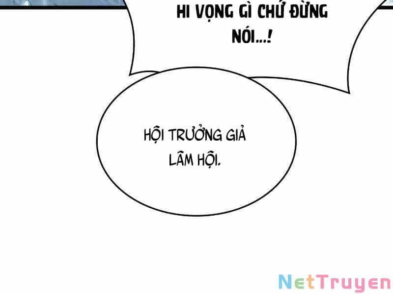 Thế Giới Sau Tận Thế - Chương 53 - ảnh 39