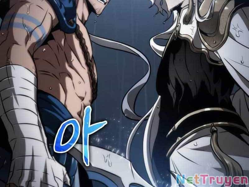 Thế Giới Sau Tận Thế - Chương 53 - ảnh 42