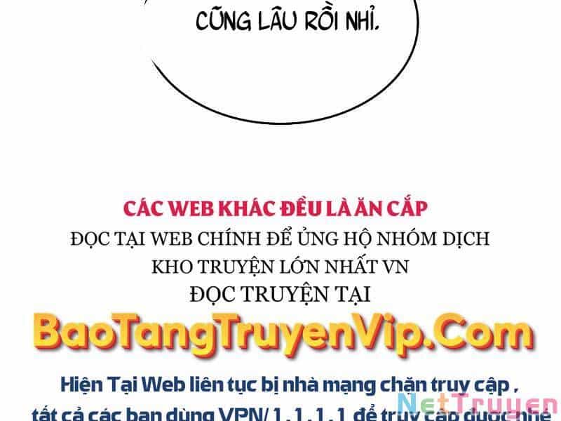 Thế Giới Sau Tận Thế - Chương 53 - ảnh 49