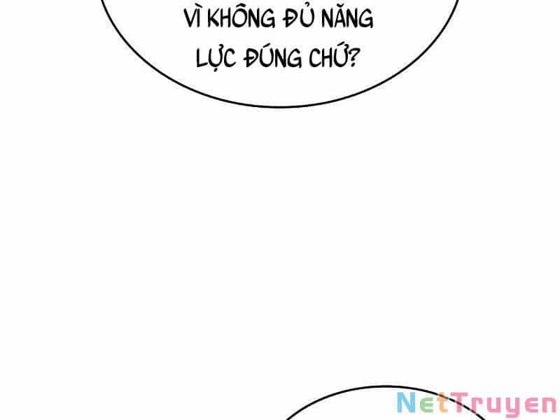 Thế Giới Sau Tận Thế - Chương 53 - ảnh 57