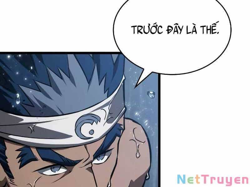 Thế Giới Sau Tận Thế - Chương 53 - ảnh 58