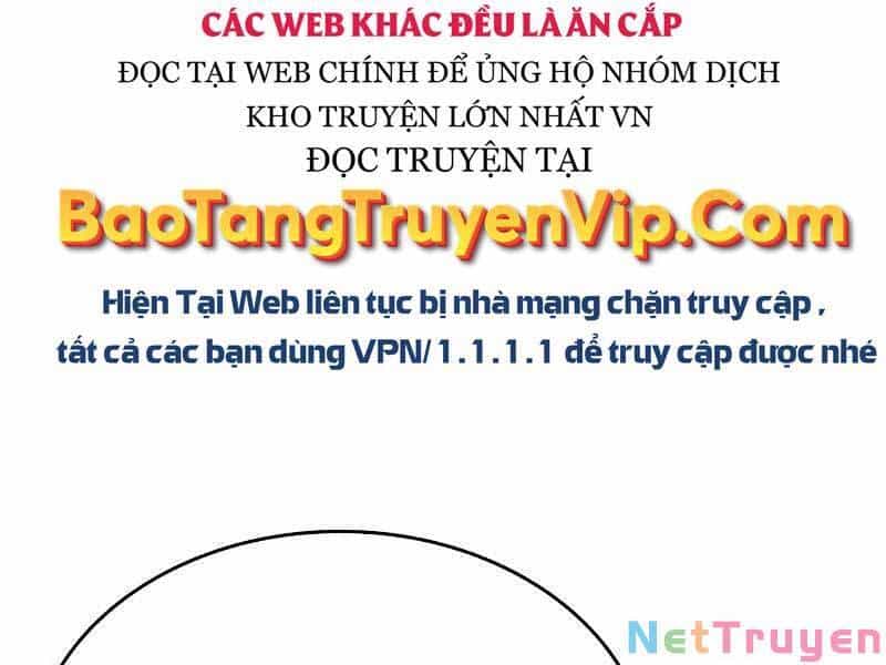 Thế Giới Sau Tận Thế - Chương 53 - ảnh 60