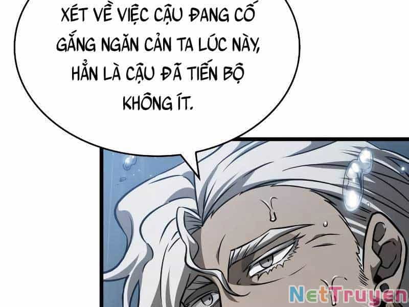 Thế Giới Sau Tận Thế - Chương 53 - ảnh 61