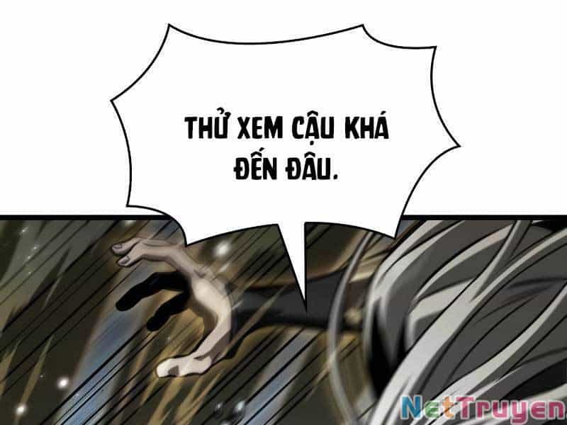 Thế Giới Sau Tận Thế - Chương 53 - ảnh 69