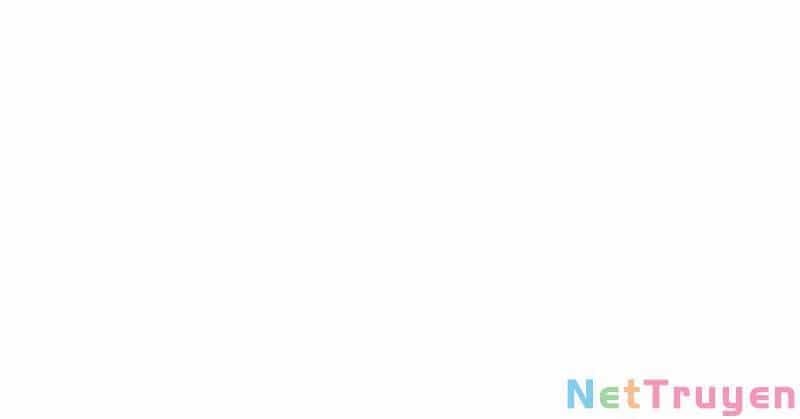 Thế Giới Sau Tận Thế - Chương 53 - ảnh 80