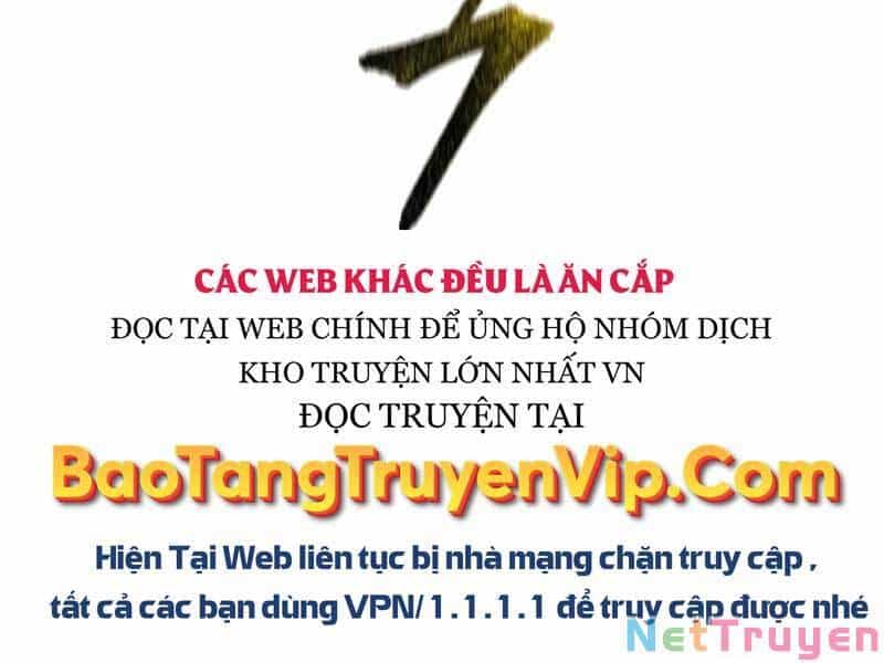 Thế Giới Sau Tận Thế - Chương 53 - ảnh 93