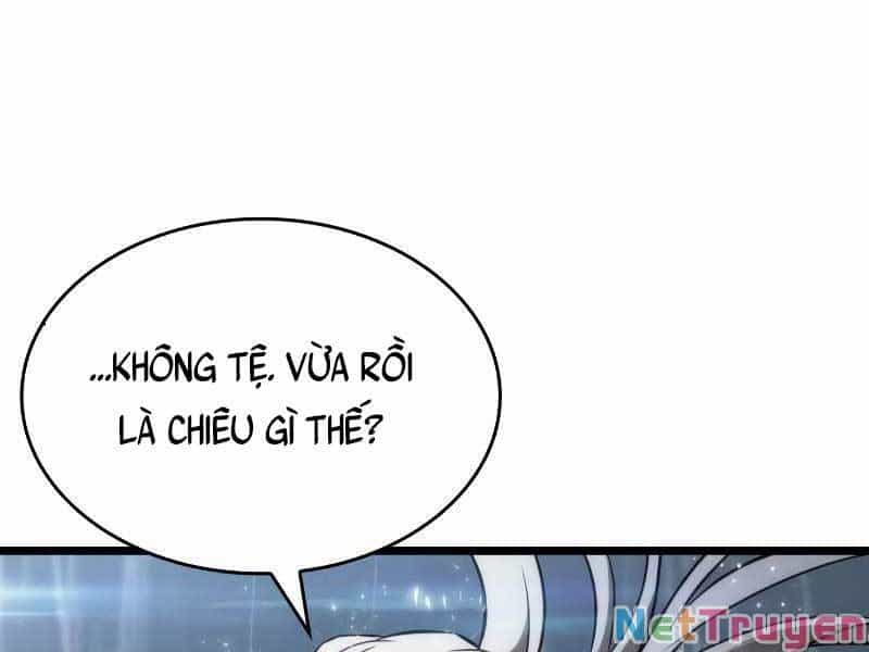 Thế Giới Sau Tận Thế - Chương 53 - ảnh 94