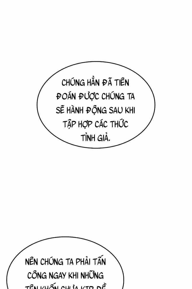 Thế Giới Sau Tận Thế - Chương 54 - ảnh 112