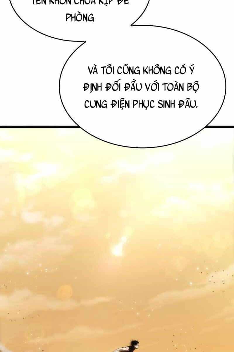 Thế Giới Sau Tận Thế - Chương 54 - ảnh 113