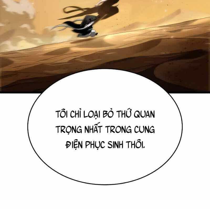 Thế Giới Sau Tận Thế - Chương 54 - ảnh 114