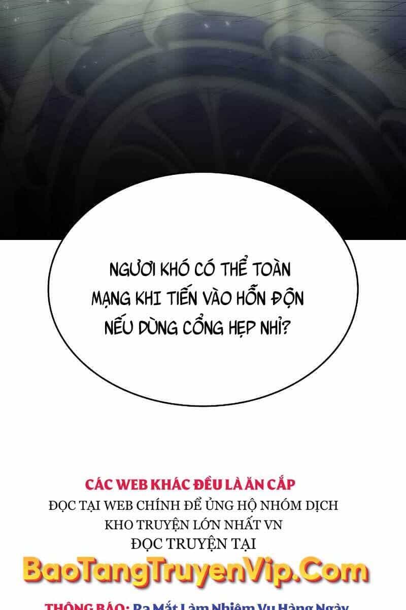 Thế Giới Sau Tận Thế - Chương 54 - ảnh 121