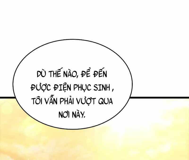 Thế Giới Sau Tận Thế - Chương 54 - ảnh 124
