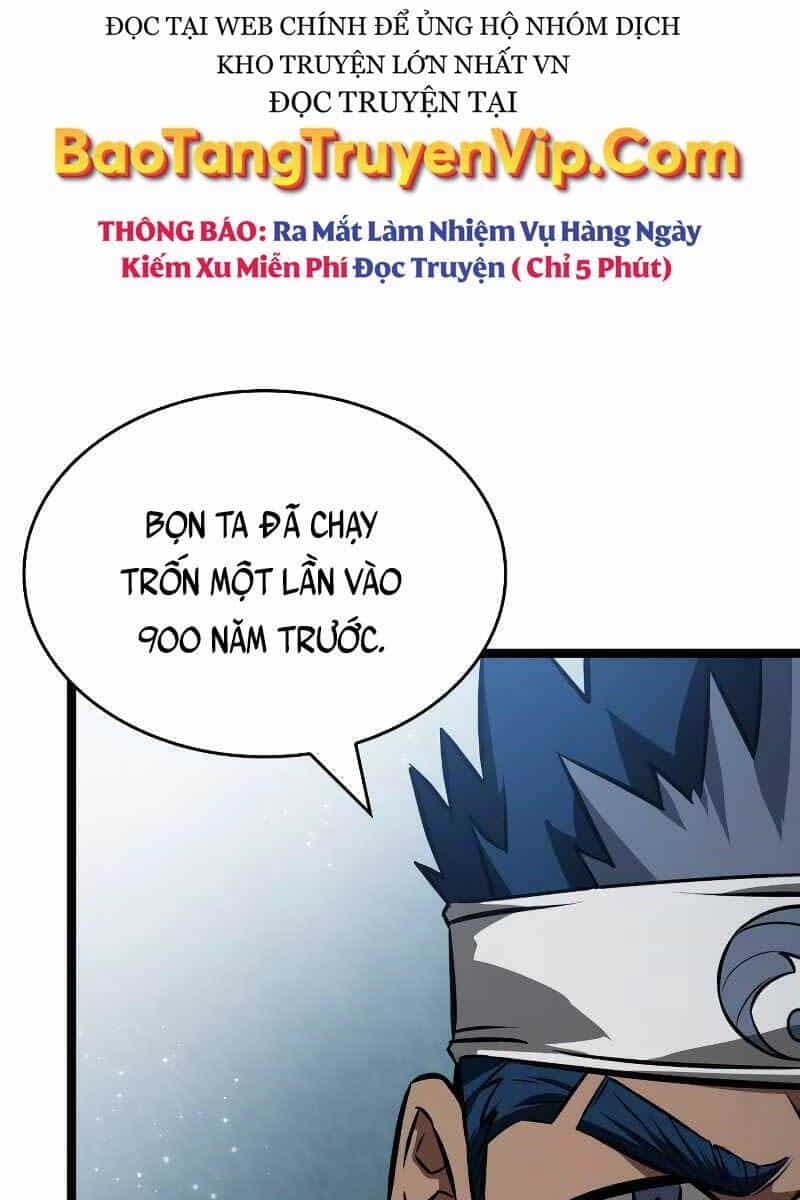 Thế Giới Sau Tận Thế - Chương 54 - ảnh 15