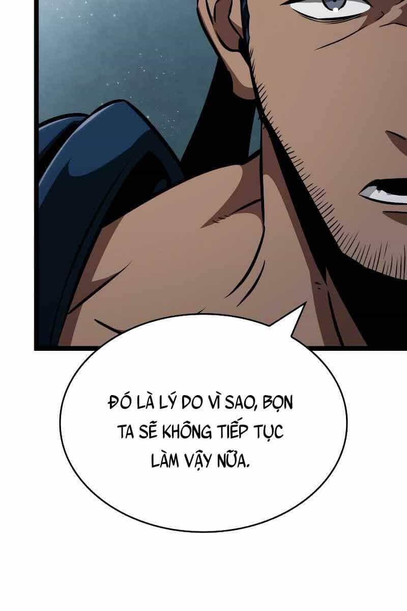 Thế Giới Sau Tận Thế - Chương 54 - ảnh 16