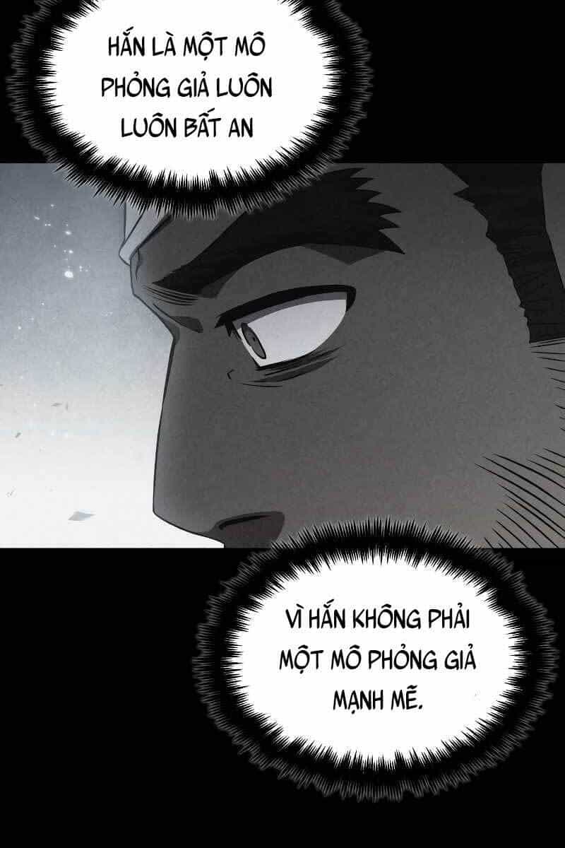Thế Giới Sau Tận Thế - Chương 54 - ảnh 18