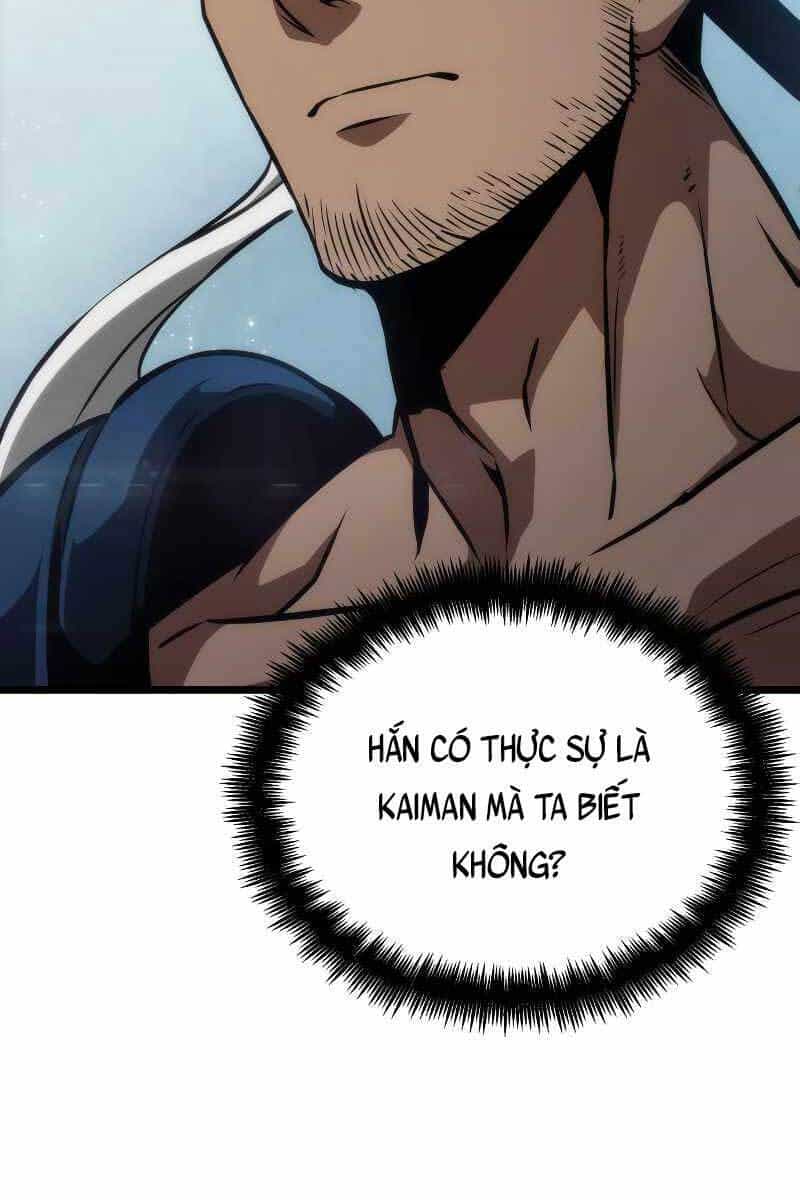 Thế Giới Sau Tận Thế - Chương 54 - ảnh 22