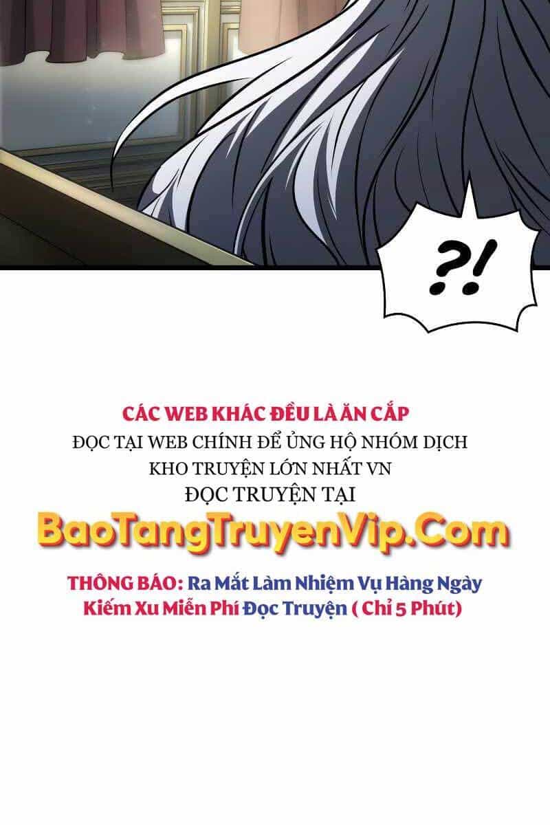 Thế Giới Sau Tận Thế - Chương 54 - ảnh 24