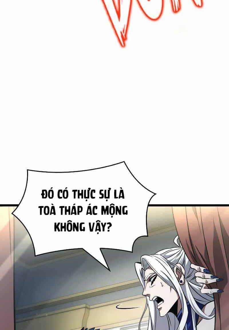 Thế Giới Sau Tận Thế - Chương 54 - ảnh 28