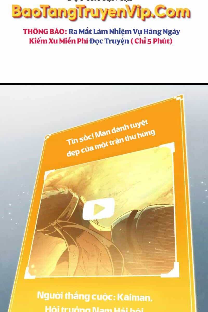 Thế Giới Sau Tận Thế - Chương 54 - ảnh 3