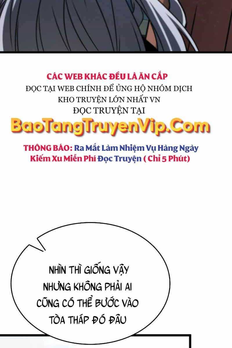 Thế Giới Sau Tận Thế - Chương 54 - ảnh 31