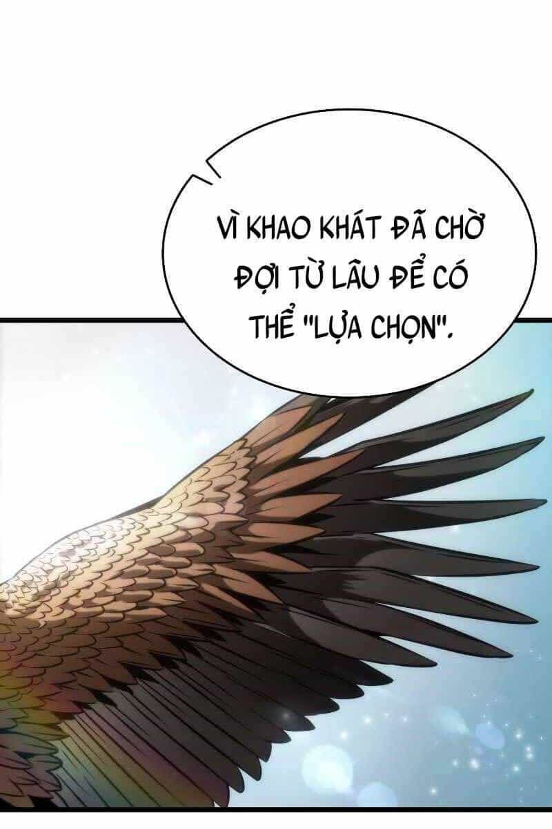 Thế Giới Sau Tận Thế - Chương 54 - ảnh 42