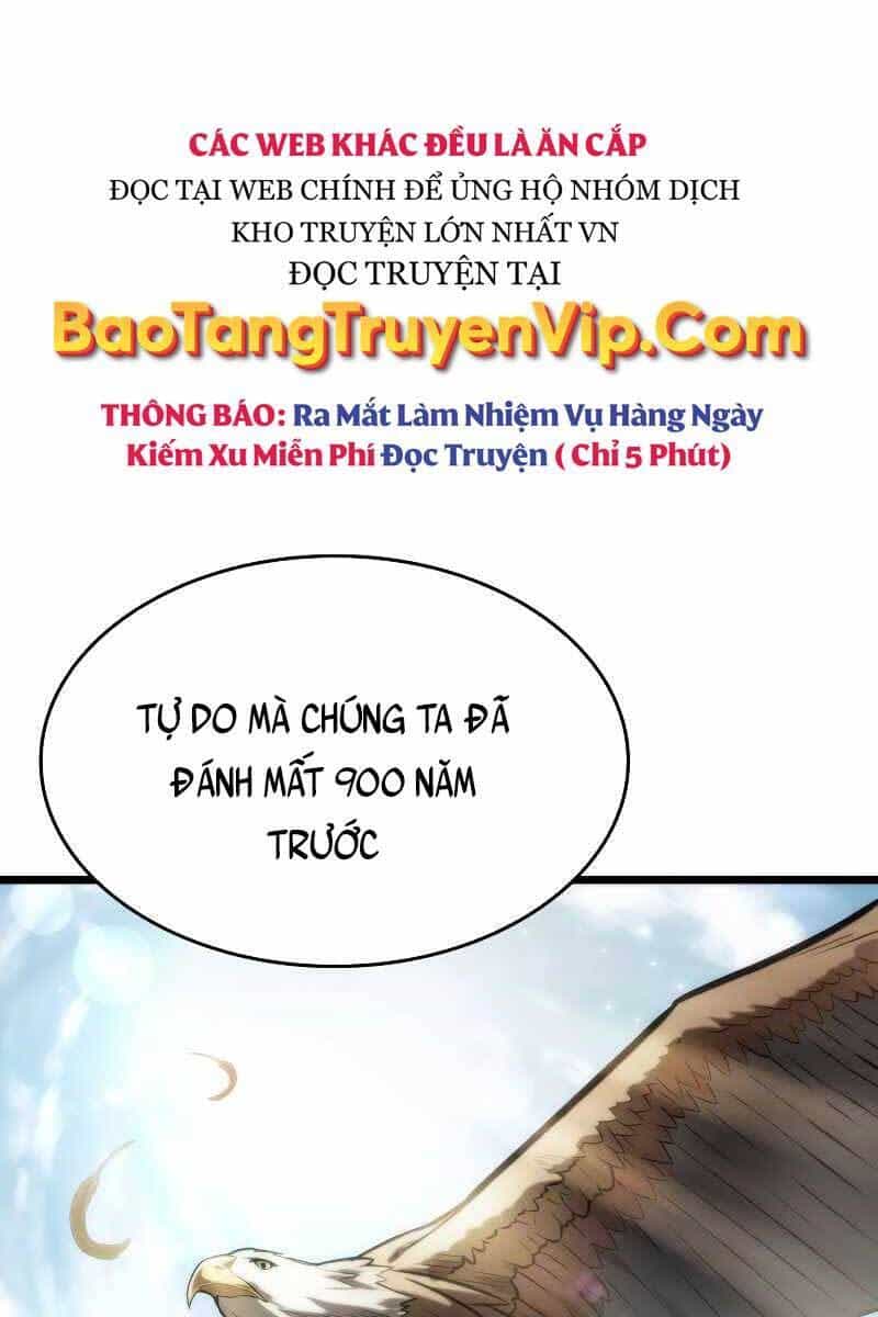 Thế Giới Sau Tận Thế - Chương 54 - ảnh 43