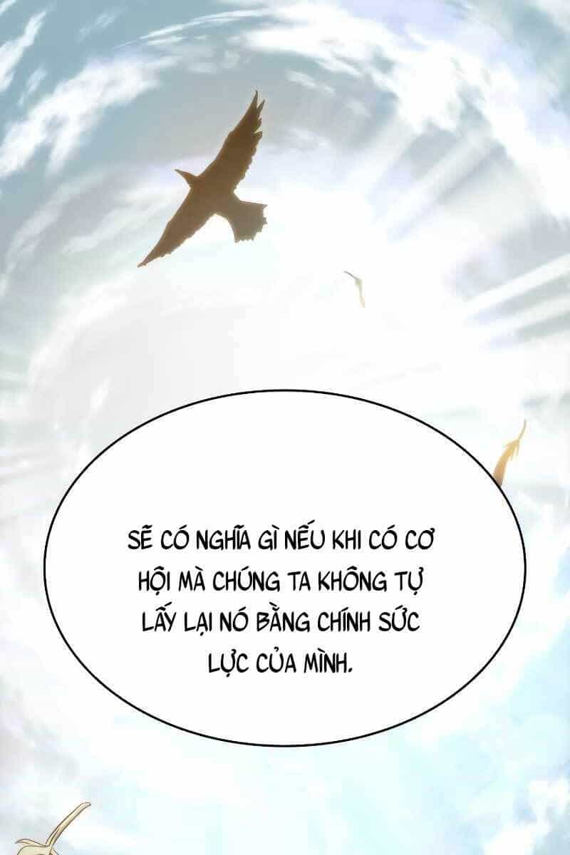 Thế Giới Sau Tận Thế - Chương 54 - ảnh 45