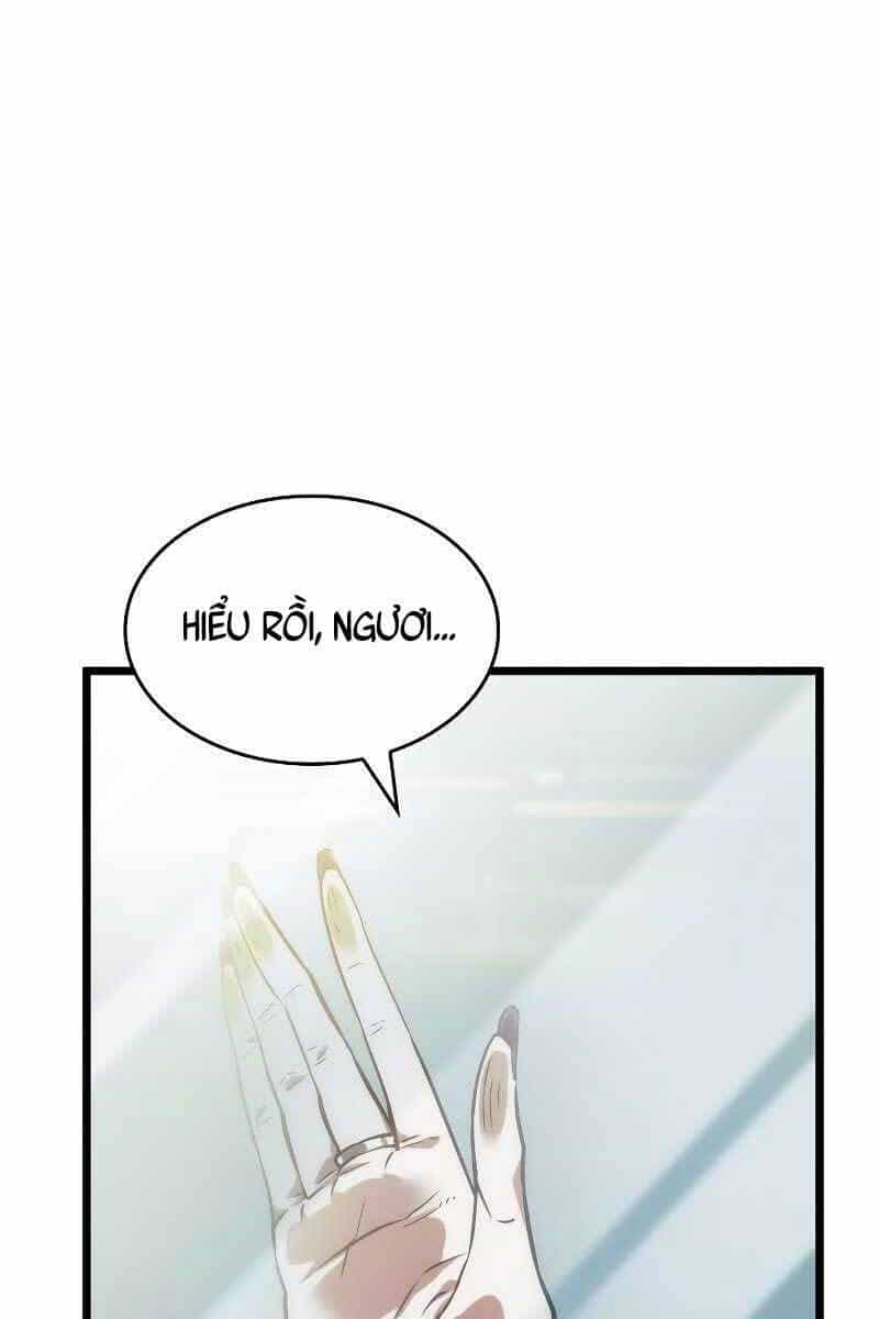 Thế Giới Sau Tận Thế - Chương 54 - ảnh 48