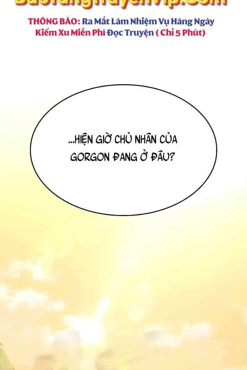 Thế Giới Sau Tận Thế - Chương 54 - ảnh 51