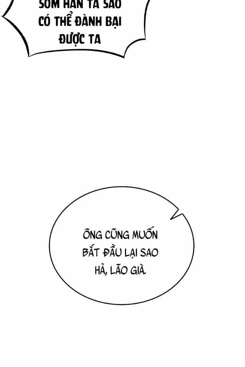 Thế Giới Sau Tận Thế - Chương 54 - ảnh 59