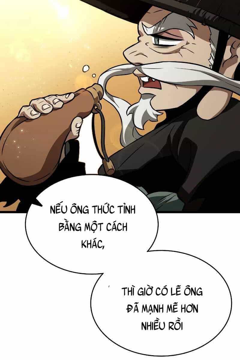 Thế Giới Sau Tận Thế - Chương 54 - ảnh 63