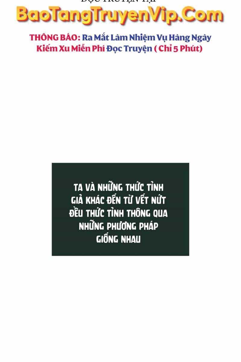 Thế Giới Sau Tận Thế - Chương 54 - ảnh 69