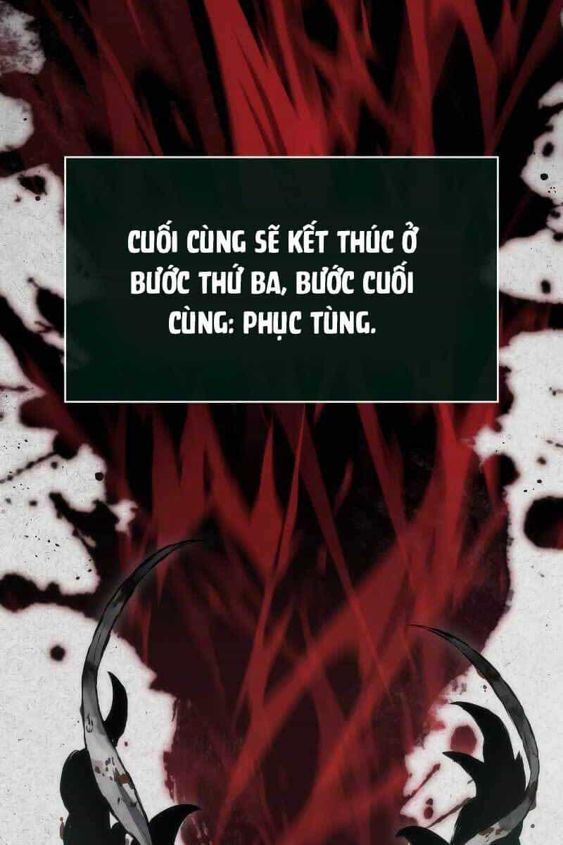 Thế Giới Sau Tận Thế - Chương 54 - ảnh 73