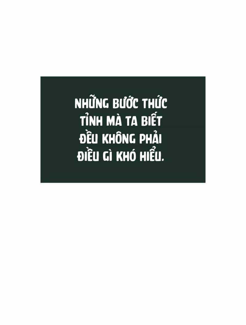 Thế Giới Sau Tận Thế - Chương 54 - ảnh 75