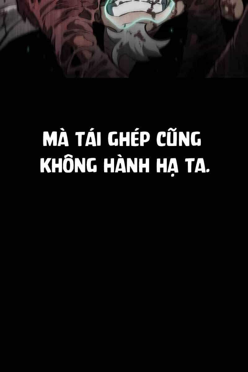 Thế Giới Sau Tận Thế - Chương 54 - ảnh 79