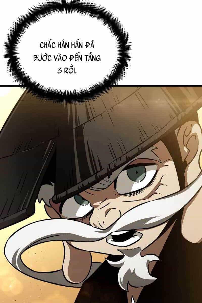Thế Giới Sau Tận Thế - Chương 54 - ảnh 92