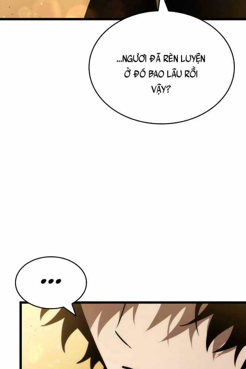 Thế Giới Sau Tận Thế - Chương 54 - ảnh 93