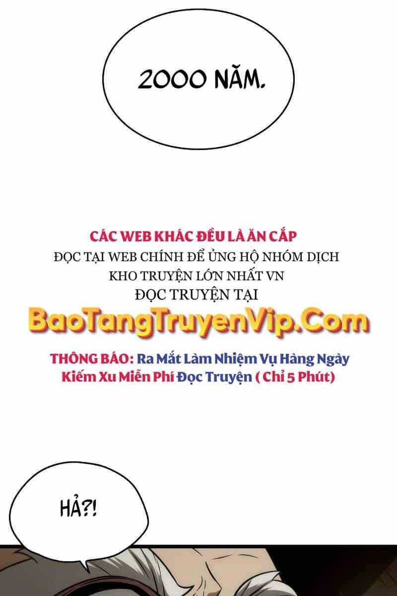 Thế Giới Sau Tận Thế - Chương 54 - ảnh 95