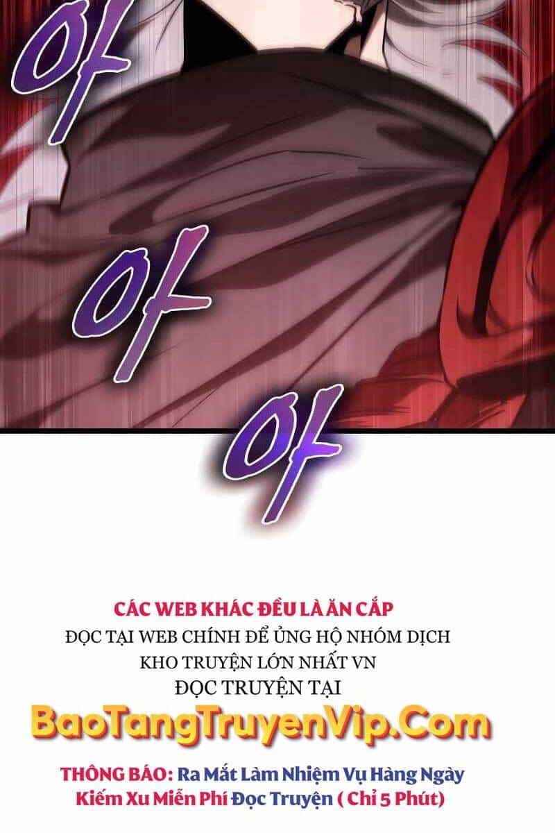Thế Giới Sau Tận Thế - Chương 55 - ảnh 100
