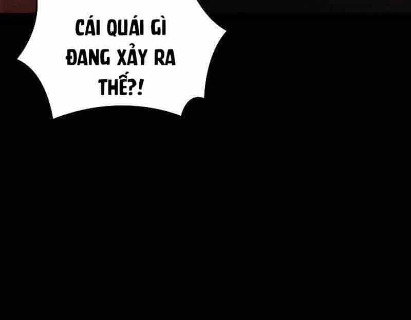 Thế Giới Sau Tận Thế - Chương 55 - ảnh 103