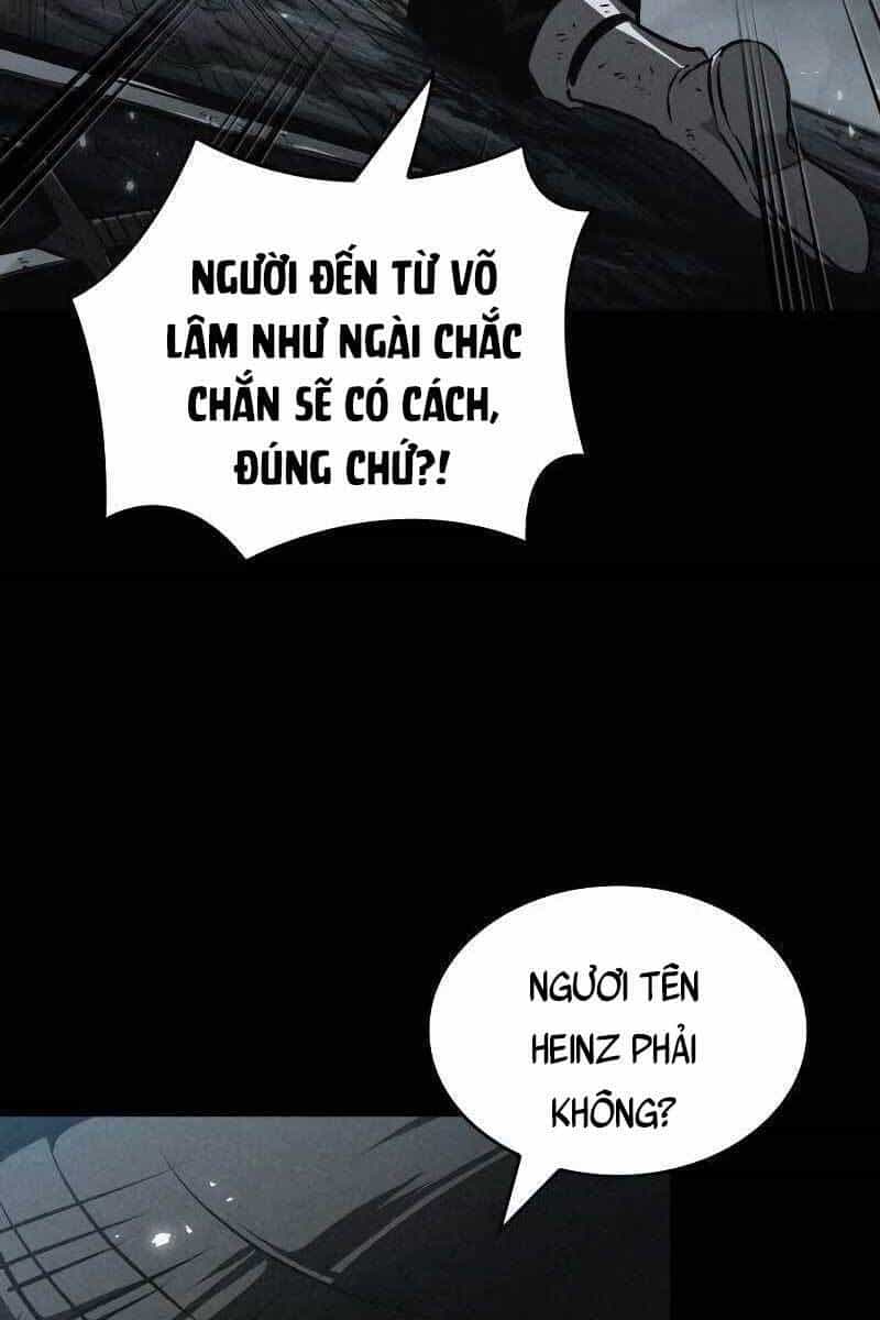 Thế Giới Sau Tận Thế - Chương 55 - ảnh 113