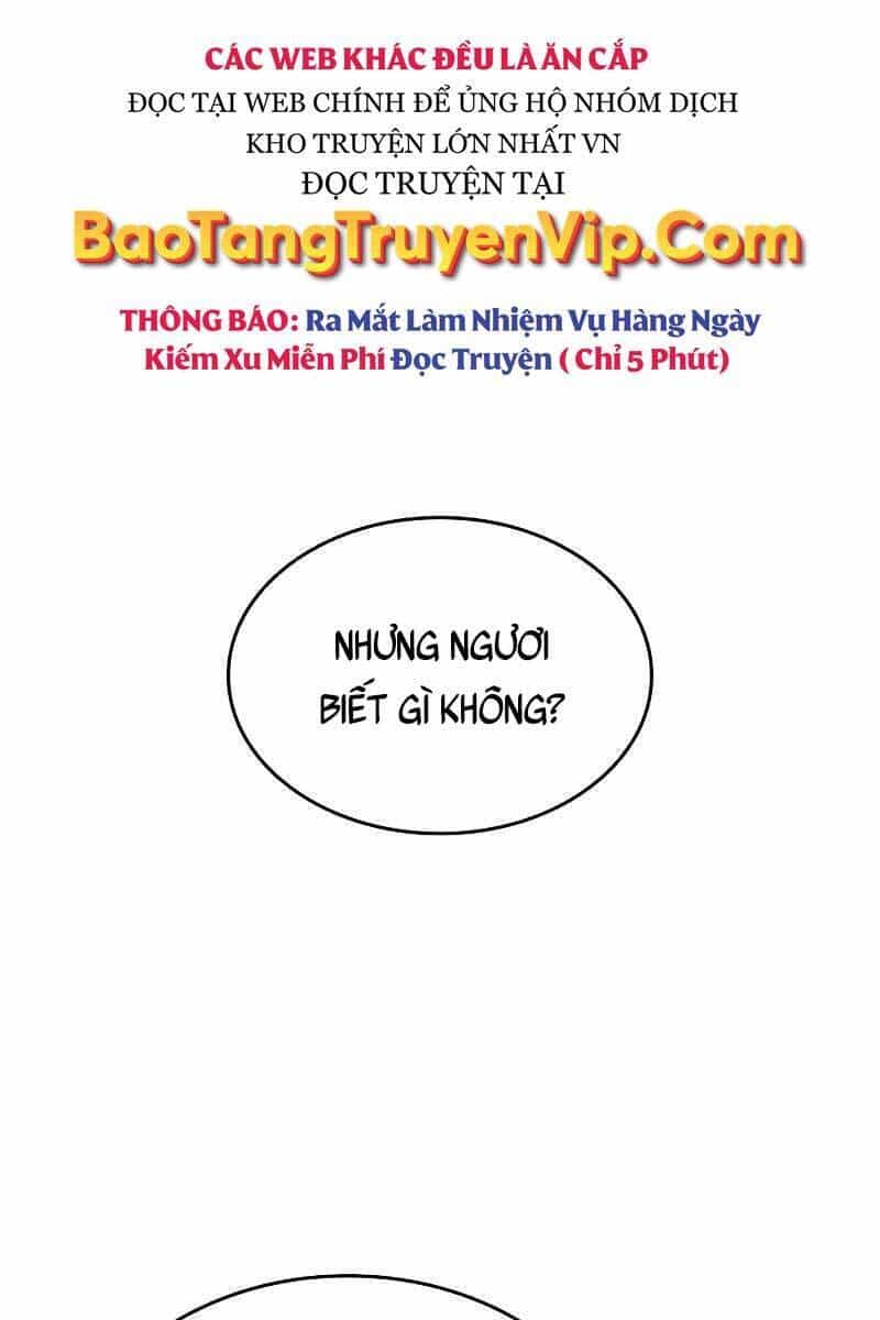 Thế Giới Sau Tận Thế - Chương 55 - ảnh 123