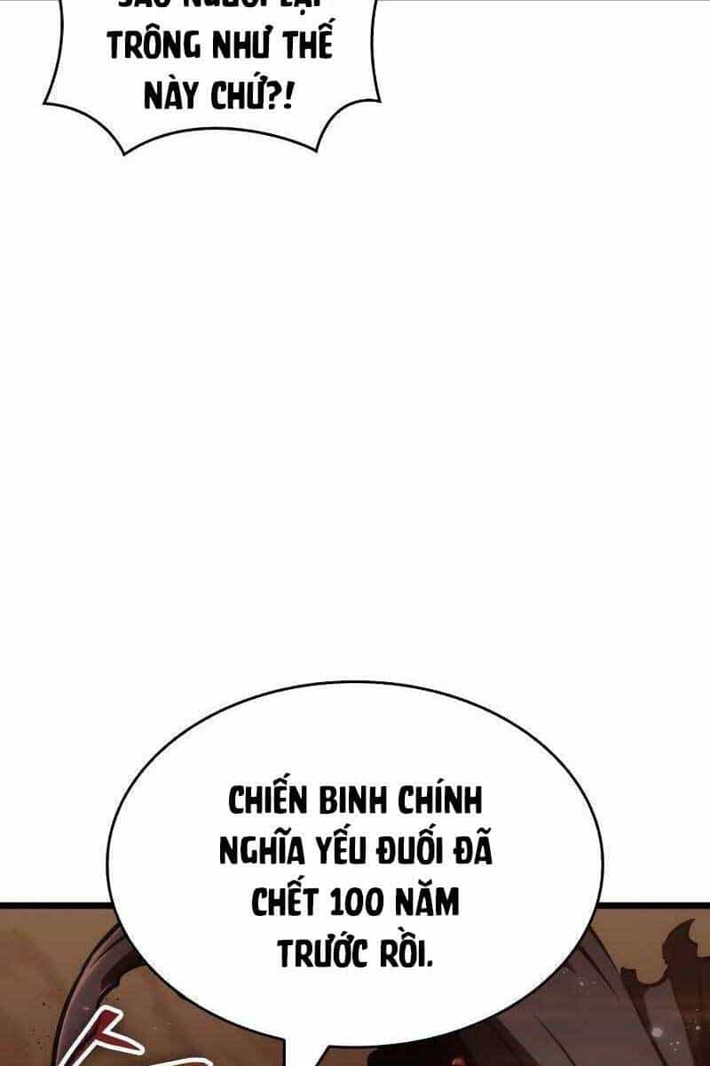 Thế Giới Sau Tận Thế - Chương 55 - ảnh 131