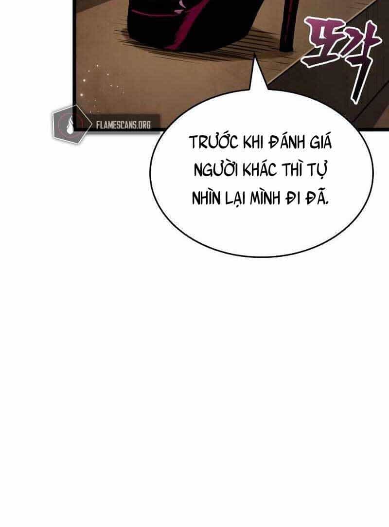 Thế Giới Sau Tận Thế - Chương 55 - ảnh 34