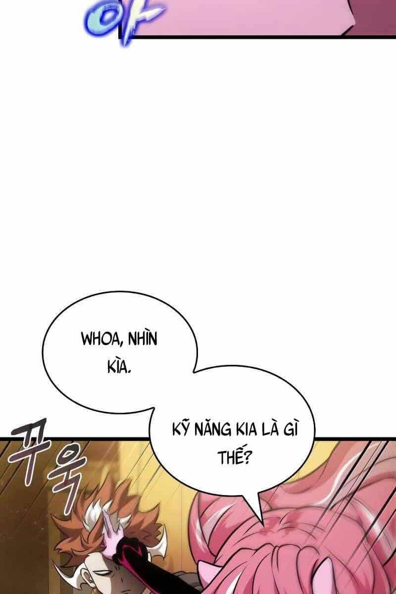 Thế Giới Sau Tận Thế - Chương 55 - ảnh 37