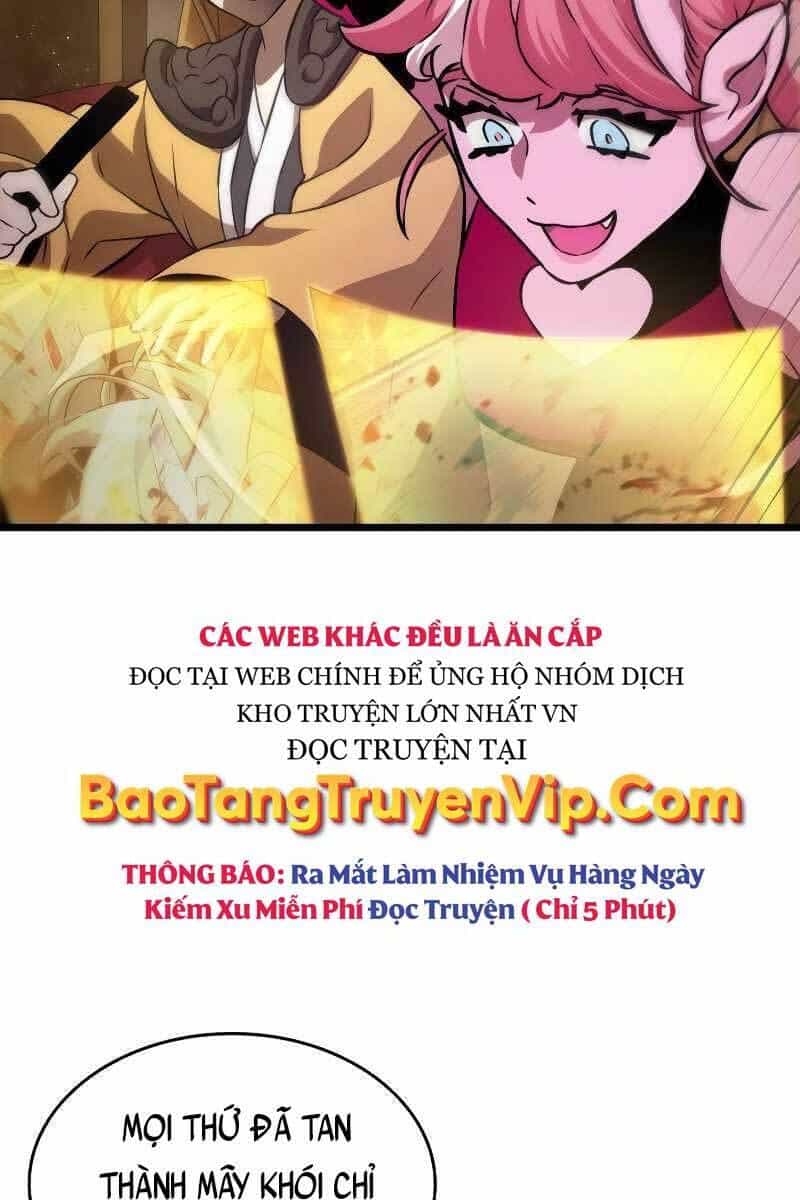 Thế Giới Sau Tận Thế - Chương 55 - ảnh 38
