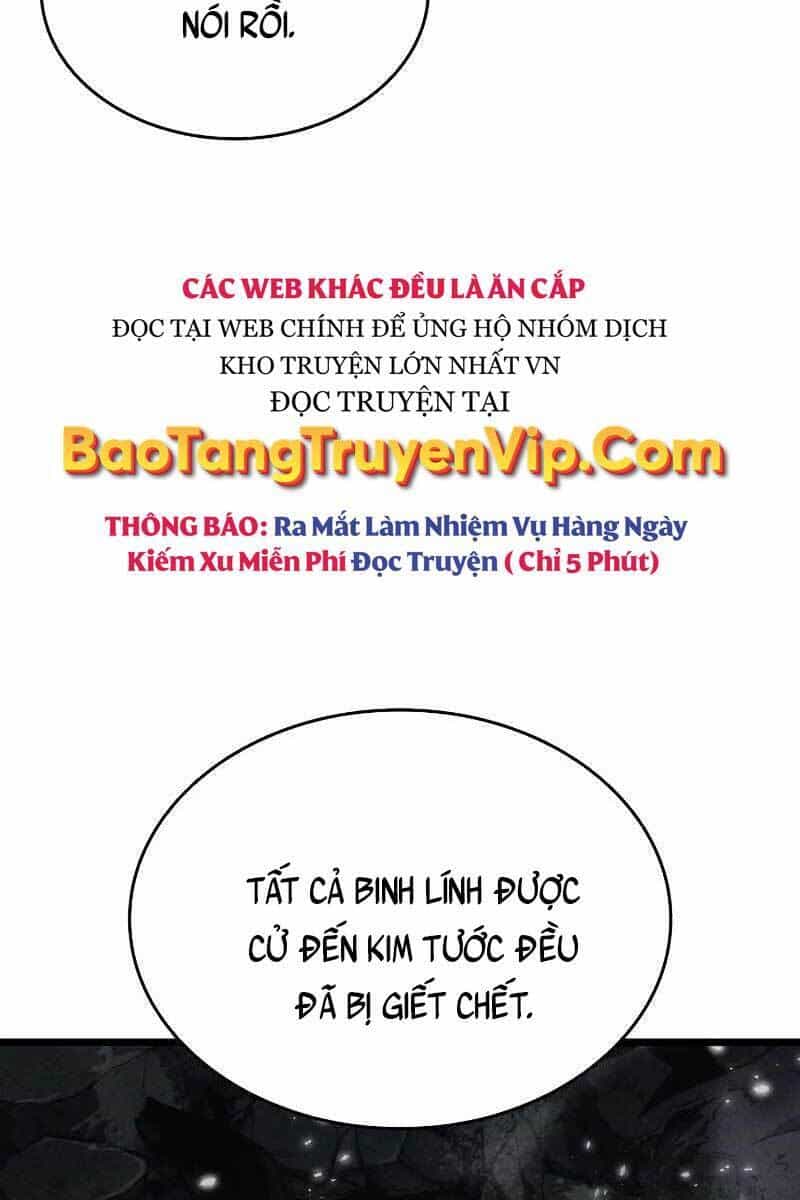 Thế Giới Sau Tận Thế - Chương 55 - ảnh 43