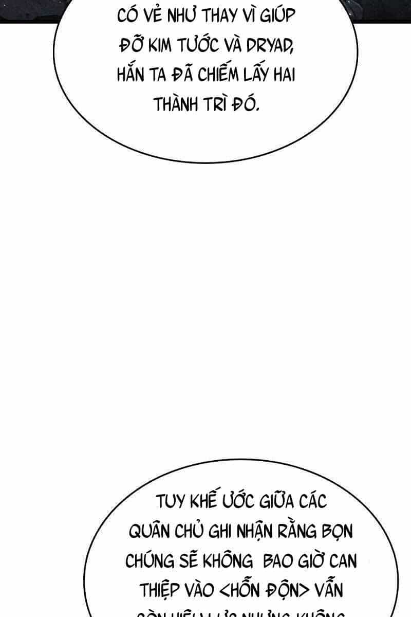 Thế Giới Sau Tận Thế - Chương 55 - ảnh 46