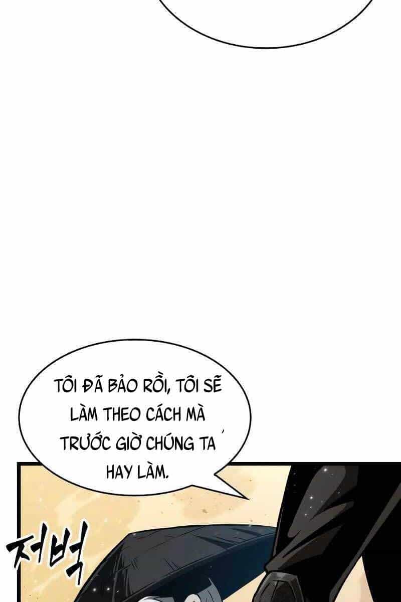Thế Giới Sau Tận Thế - Chương 55 - ảnh 5