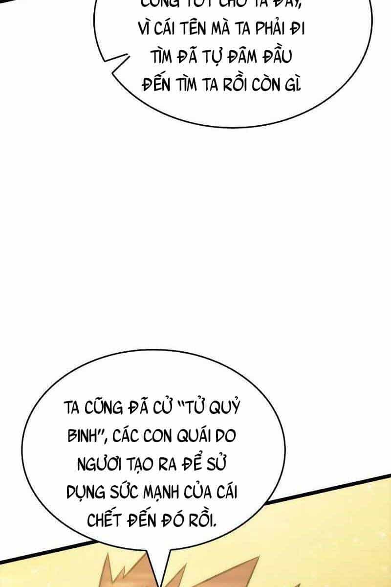 Thế Giới Sau Tận Thế - Chương 55 - ảnh 66